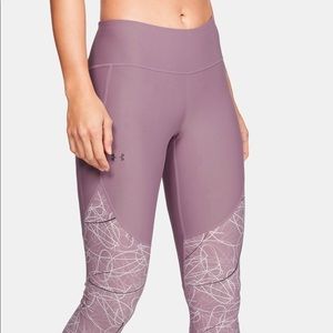 Women’s Studio Leggings